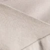 Pantaloni scurți sport fără cusături, cu bandă elastică încrucișată la talie