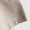 Pantaloni scurți sport fără cusături, cu bandă elastică încrucișată la talie