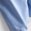 Pantaloni scurți sport fără cusături, cu efect de strângere Pantaloni scurți sport fără cusături, cu efect de strângere