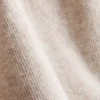 Pantaloni scurți sport fără cusături, cu nervuri Pantaloni scurți sport fără cusături, cu nervuri