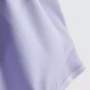 Pantaloni Scurți sportivi cu inserții din plasă Pantaloni Scurți sportivi cu inserții din plasă