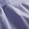 Pantaloni Scurți sportivi cu inserții din plasă Pantaloni Scurți sportivi cu inserții din plasă