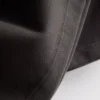 Pantaloni Scurți sportivi încrucișati, in culori contrastante