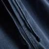 Pantaloni scurți texturați cu șnur Pantaloni scurți texturați cu șnur