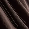 Pantaloni scurți texturați cu șnur Pantaloni scurți texturați cu șnur