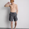Pantaloni Scurți tip cargo