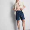 Pantaloni Scurți tip cargo Pantaloni Scurți tip cargo