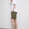 Pantaloni Scurți tip cargo Pantaloni Scurți tip cargo