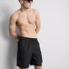 Pantaloni Scurți tip cargo