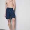 Pantaloni Scurți tip cargo Pantaloni Scurți tip cargo