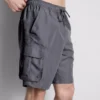 Pantaloni Scurți tip cargo
