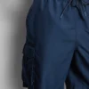 Pantaloni Scurți tip cargo Pantaloni Scurți tip cargo