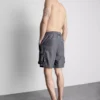 Pantaloni Scurți tip cargo