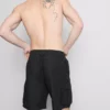 Pantaloni Scurți tip cargo