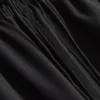 Pantaloni Scurți tip cargo