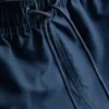 Pantaloni Scurți tip cargo Pantaloni Scurți tip cargo