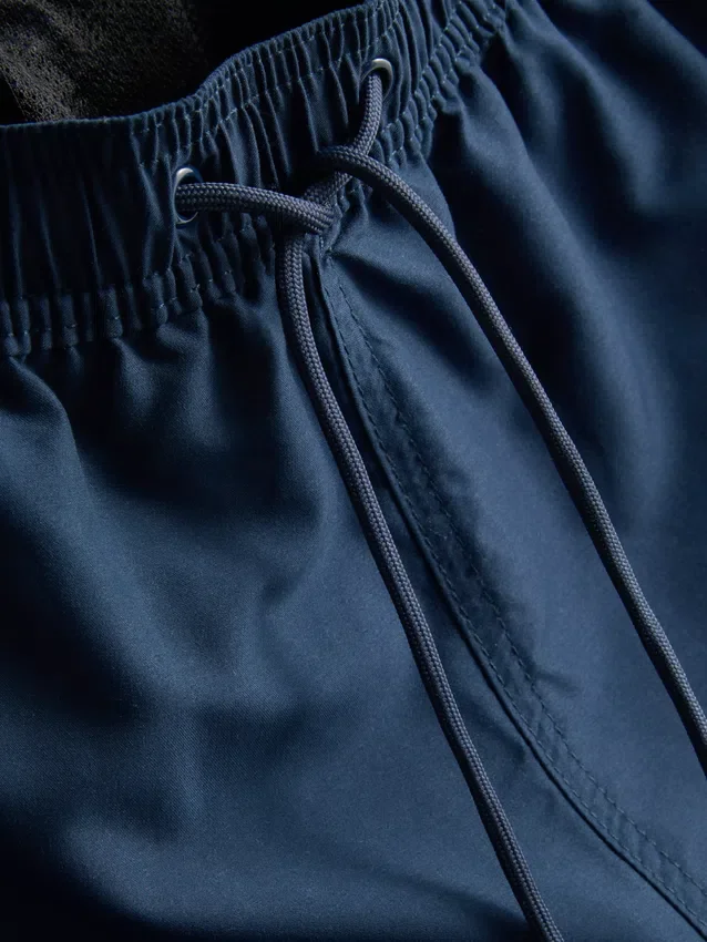 Pantaloni Scurți tip cargo Pantaloni Scurți tip cargo
