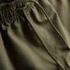 Pantaloni Scurți tip cargo Pantaloni Scurți tip cargo