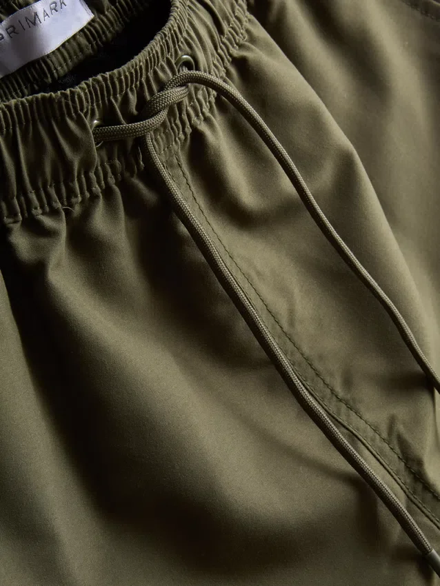 Pantaloni Scurți tip cargo Pantaloni Scurți tip cargo