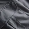 Pantaloni Scurți tip cargo