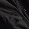 Pantaloni Scurți tip cargo