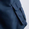 Pantaloni Scurți tip cargo Pantaloni Scurți tip cargo