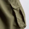 Pantaloni Scurți tip cargo Pantaloni Scurți tip cargo
