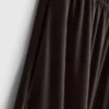 Pantaloni sport cu croi larg Pantaloni sport cu croi larg