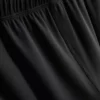 Pantaloni sport cu croi larg Pantaloni sport cu croi larg