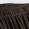 Pantaloni sport cu croi larg Pantaloni sport cu croi larg