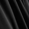 Pantaloni sport cu croi larg Pantaloni sport cu croi larg