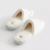 Papuci de Casă tip mule „101 de dalmațieni” de la Disney Papuci de Casă tip mule „101 de dalmațieni” de la Disney