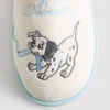Papuci de Casă tip mule „101 de dalmațieni” de la Disney Papuci de Casă tip mule „101 de dalmațieni” de la Disney