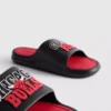 Papuci de piscină NBA Chicago Bulls