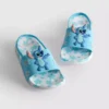 Papuci de plajă cu Stitch de la Disney
