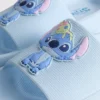 Papuci de plajă „Stitch” de la Disney