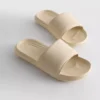 Papuci de relaxare pentru activități sportive
