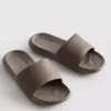 Papuci de relaxare pentru activități sportive