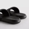 Papuci de relaxare pentru activități sportive