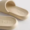 Papuci de relaxare pentru activități sportive