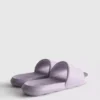 Papuci de relaxare pentru activități sportive