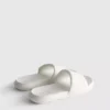 Papuci de relaxare pentru activități sportive