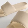 Papuci de relaxare pentru activități sportive