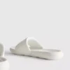 Papuci de relaxare pentru activități sportive