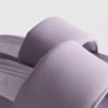 Papuci de relaxare pentru activități sportive