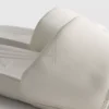 Papuci de relaxare pentru activități sportive