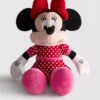 Peluș luminos Minnie Mouse de la Disney Peluș luminos Minnie Mouse de la Disney