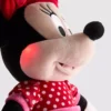 Peluș luminos Minnie Mouse de la Disney Peluș luminos Minnie Mouse de la Disney