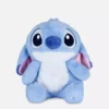 Peluș mare Stitch de la Disney