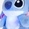 Peluș mare Stitch de la Disney